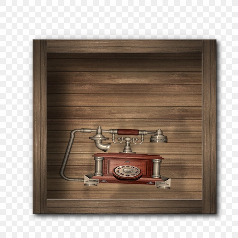 Closet Wood Shelf, PNG, 1000x1000px, Closet, Cupboard, Furniture, Rectangle, Shelf Download Free