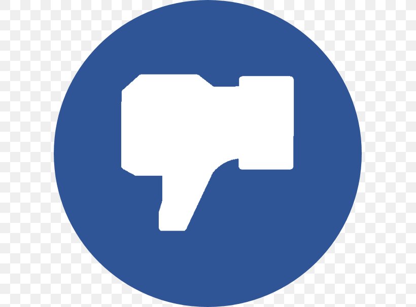 Facebook Like Button, PNG, 607x606px, Facebook Like Button, Area, Brand, Facebook, Facebook Messenger Download Free