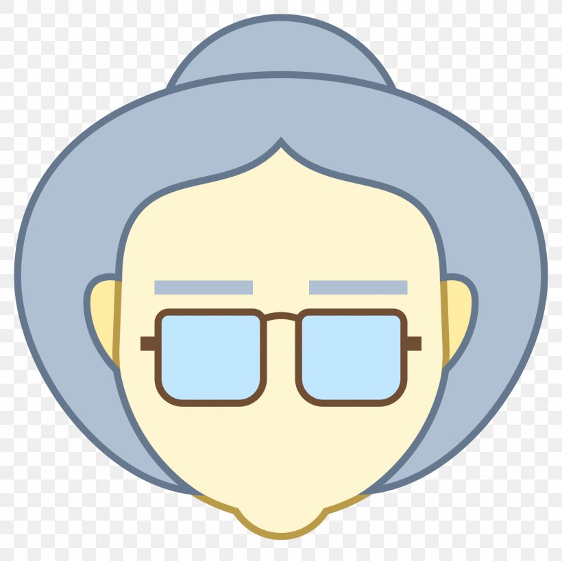 Old Age Emoticon Clip Art, PNG, 1600x1600px, Old Age, Avatar, Emoticon, Eyewear, Face Download Free
