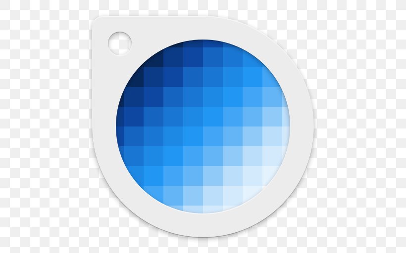 Theme Icon Design Paper, PNG, 512x512px, Theme, Azure, Blue, Electric Blue, Freedesktoporg Download Free