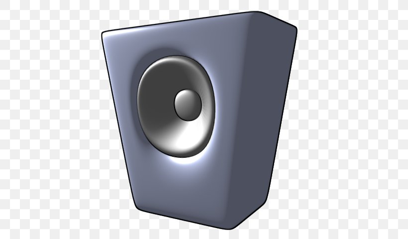 Computer Speakers Sound Box Multimedia Loudspeaker, PNG, 640x480px, Computer Speakers, Audio, Audio Equipment, Computer Hardware, Computer Speaker Download Free