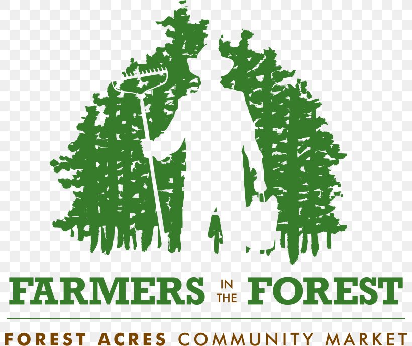 Conifers Logo Brand Line Font, PNG, 800x688px, Conifers, Brand, Conifer, Doraemon, Grass Download Free