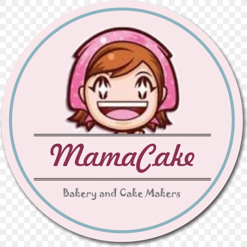Cooking Mama 2: Dinner With Friends Wii Cooking Mama: World Kitchen Babysitting Mama, PNG, 956x956px, Cooking Mama, Area, Babysitting Mama, Brand, Cooking Download Free