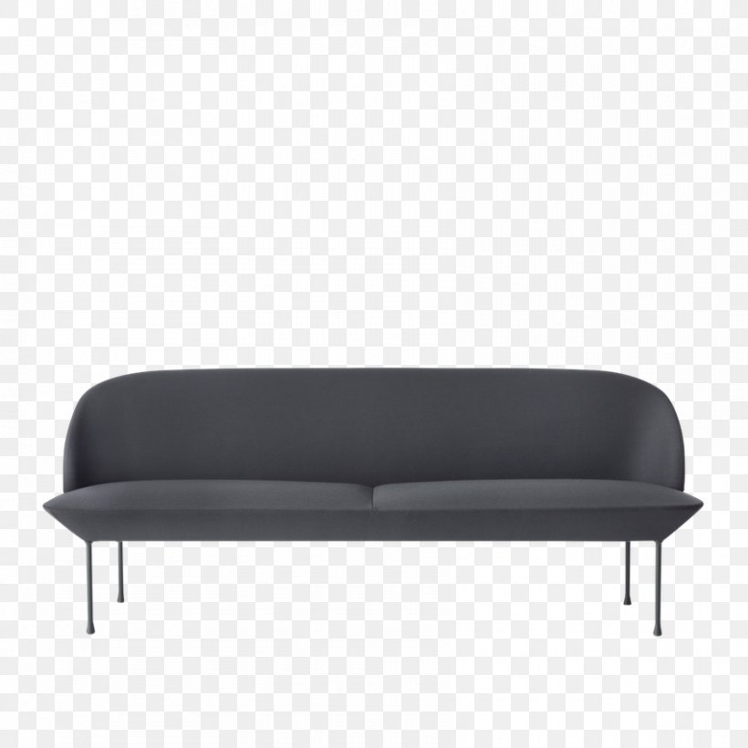 Couch Table Muuto Chair Furniture, PNG, 850x850px, Couch, Armrest, Bench, Buffets Sideboards, Chair Download Free