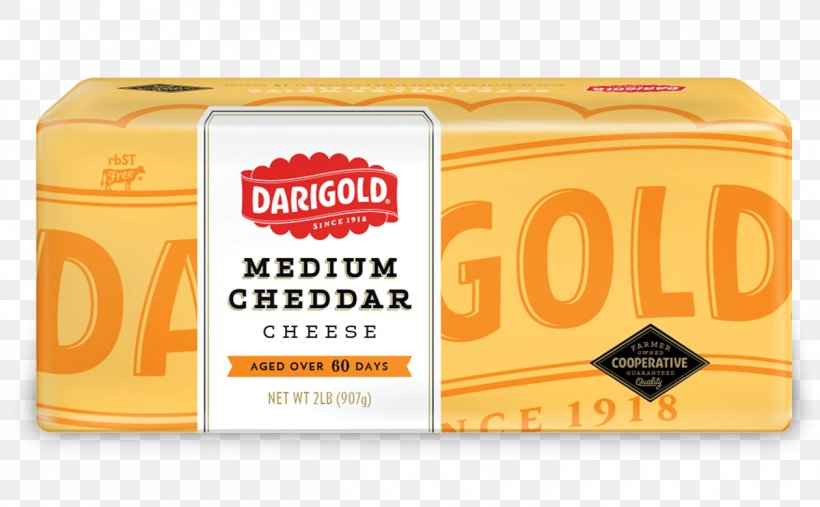 Darigold Brand Yoghurt, PNG, 1260x780px, Darigold, Brand, Butter, Chef, Lowfat Diet Download Free