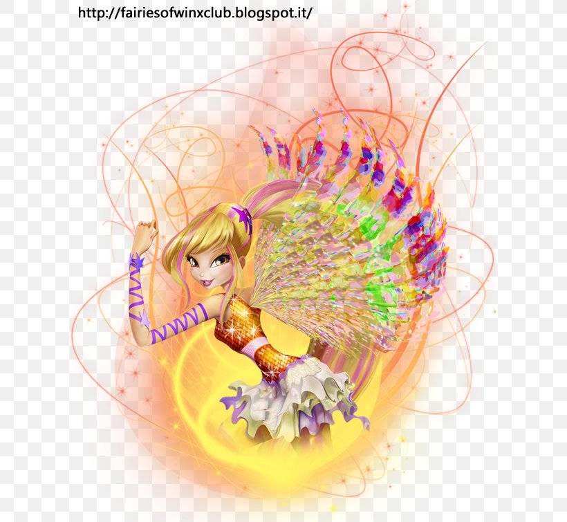 DeviantArt Sirenix, PNG, 615x755px, Art, Artist, Community, Computer, Deviantart Download Free