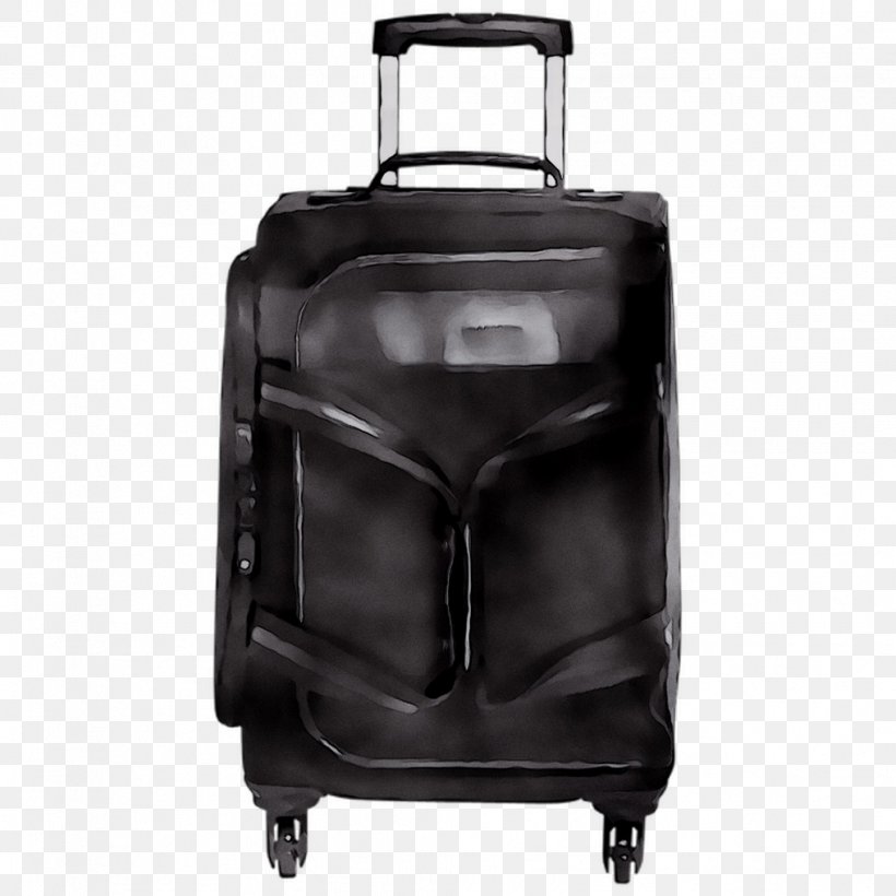 Duffel Bags Baggage Backpack Suitcase, PNG, 1016x1016px, Bag, Backpack, Baggage, Briefcase, Business Bag Download Free