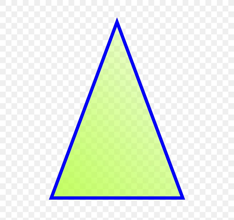 Equilateral Triangle Isosceles Triangle Right Triangle, PNG, 768x768px, Triangle, Altitude, Area, Cathetus, Equilateral Polygon Download Free