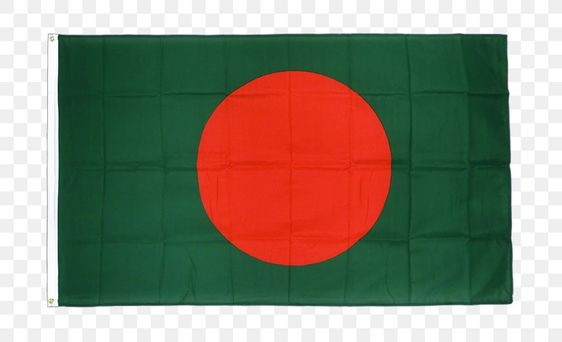 Flag Of Bangladesh Flag Of Bangladesh Fahne Rectangle, PNG, 750x500px, Bangladesh, Boots Uk, Car, Credit Card, Fahne Download Free