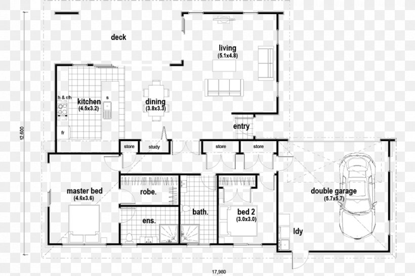 Floor Plan Line, PNG, 880x587px, Floor Plan, Area, Diagram, Drawing, Floor Download Free