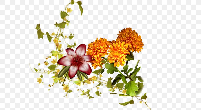 Floral Design Cut Flowers Saint, PNG, 600x450px, Floral Design, Annual Plant, Autumn, Blossom, Branch Download Free