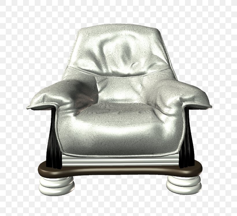 Flyff Couch Chair, PNG, 750x750px, Flyff, Chair, Couch, Designer, Furniture Download Free