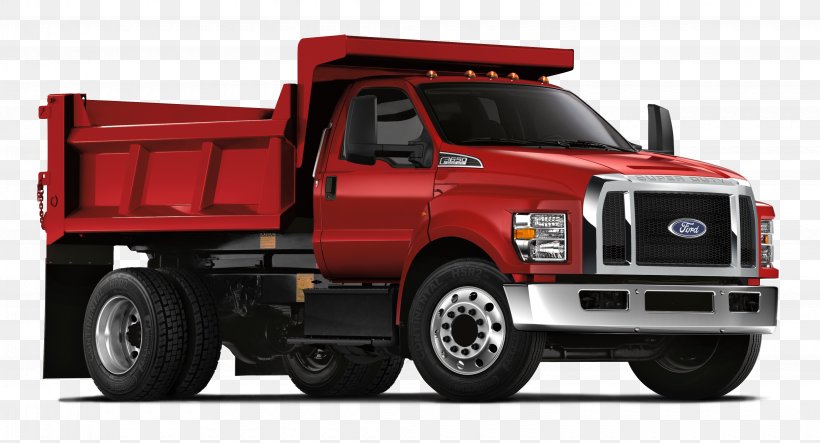 Ford F-650 Ford F-Series Ford Super Duty Pickup Truck, PNG, 4080x2207px, Ford F650, Automotive Design, Automotive Exterior, Automotive Tire, Automotive Wheel System Download Free