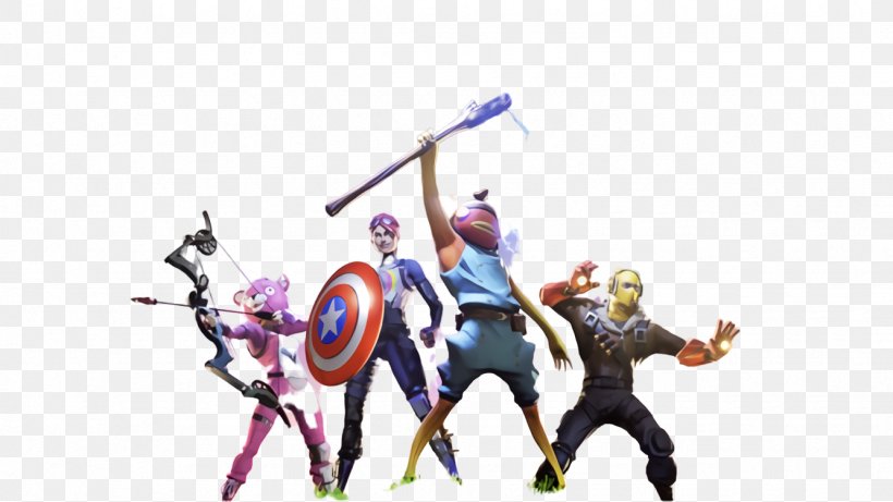 Fortnite Battle Royale Thanos Video Games Marvel Cinematic Universe, PNG, 1334x750px, Fortnite, Avengers, Avengers Endgame, Battle Royale Game, Fictional Character Download Free