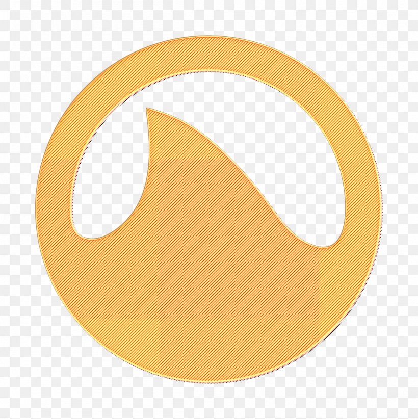 Grooveshark Icon Logo Icon Social Icon, PNG, 1152x1156px, Grooveshark Icon, Logo, Logo Icon, Orange, Social Icon Download Free