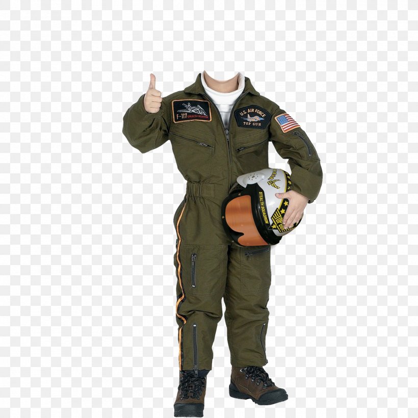 Halloween Costume Child Air Force 0506147919, PNG, 1500x1500px, Costume, Air Force, Boy, Child, Costume Party Download Free