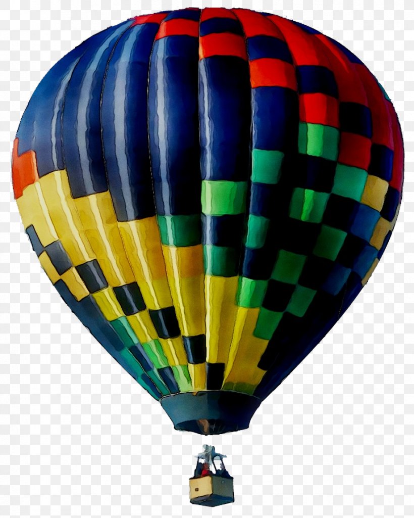 Hot Air Balloon Temecula Valley Balloon & Wine Festival Aerostat Image, PNG, 919x1149px, Hot Air Balloon, Aerostat, Air, Air Sports, Aircraft Download Free