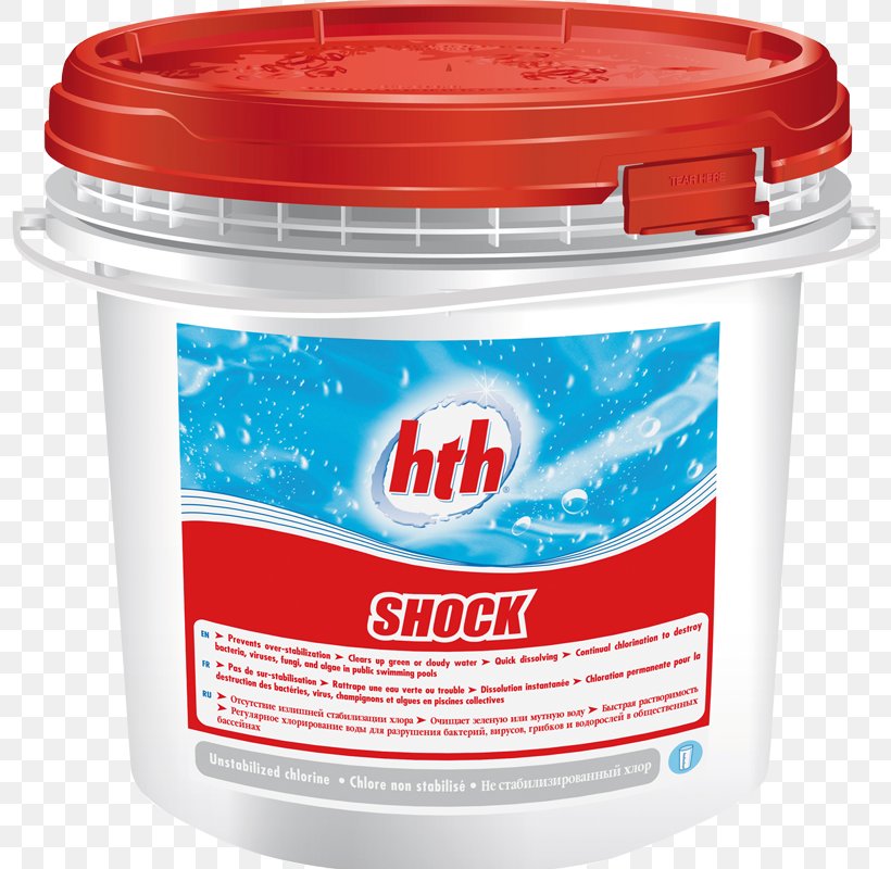 Hot Tub Swimming Pool Calcium Hypochlorite Chlorine, PNG, 800x800px, Hot Tub, Bathing, Calcium Hypochlorite, Chlorine, Disinfectants Download Free