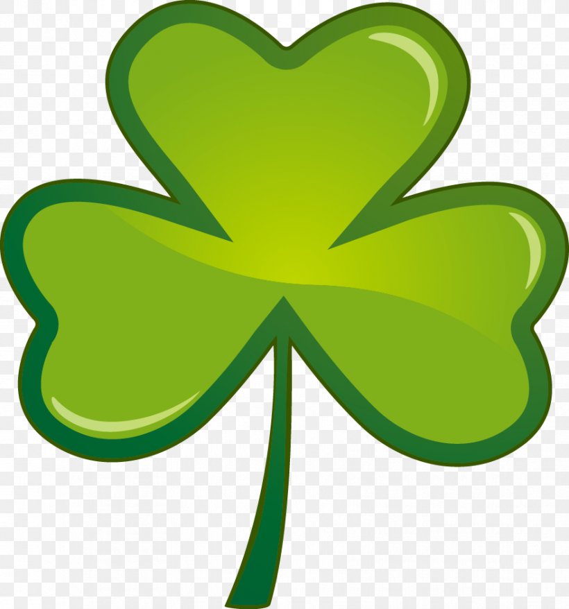 Ireland Saint Patricks Day Shamrock Clip Art, PNG, 881x944px, Ireland, Clover, Fourleaf Clover, Grass, Green Download Free