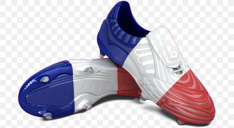 Italy National Football Team Football Boot Shoe Nike, PNG, 700x448px, Italy National Football Team, Athletic Shoe, Boot, Cobalt Blue, Cross Training Shoe Download Free