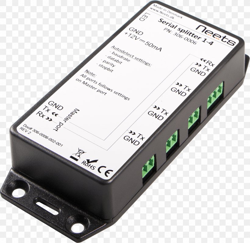 Laptop USB Hub Network Switch Ethernet Hub, PNG, 1715x1667px, Laptop, Computer, Computer Hardware, Computer Port, Electronic Component Download Free