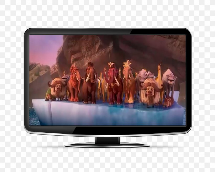 LCD Television Television Set LED-backlit LCD Liquid-crystal Display, PNG, 1280x1024px, Lcd Television, Backlight, Computer Monitors, Display Device, Electronics Download Free