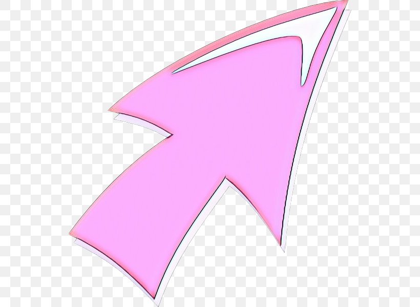 Line Angle Product Design Pink M Graphics, PNG, 552x599px, Pink M, Logo, Material Property, Pink, Purple Download Free
