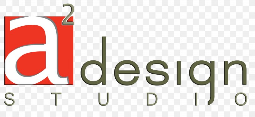 Logo Design Studio Graphic Design, PNG, 2220x1026px, Logo, Area, Brand, Creativity, Design Studio Download Free