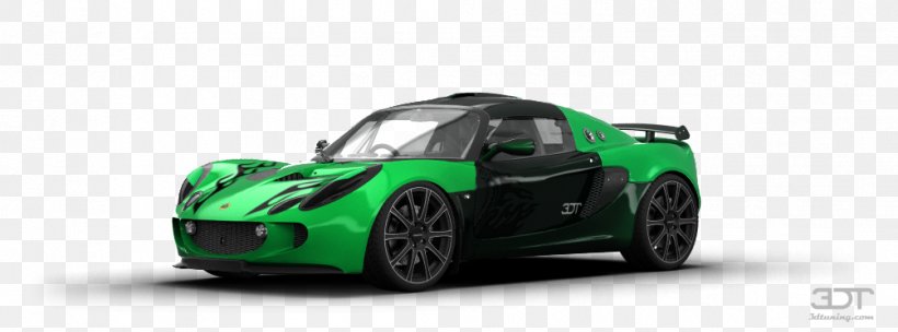 Lotus Exige Lotus Cars City Car Compact Car, PNG, 1004x373px, Lotus Exige, Auto Racing, Automotive Design, Automotive Exterior, Brand Download Free