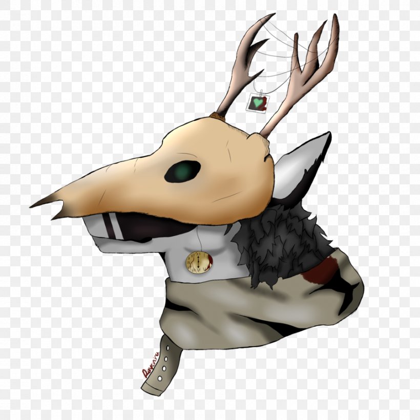 Mammal Figurine Snout Character Animated Cartoon, PNG, 900x900px, Mammal, Animated Cartoon, Character, Fictional Character, Figurine Download Free