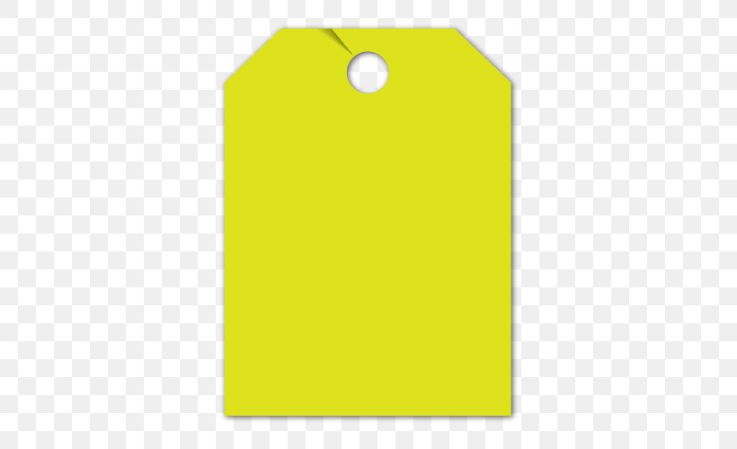 Material Rectangle, PNG, 500x500px, Material, Grass, Green, Rectangle, Yellow Download Free