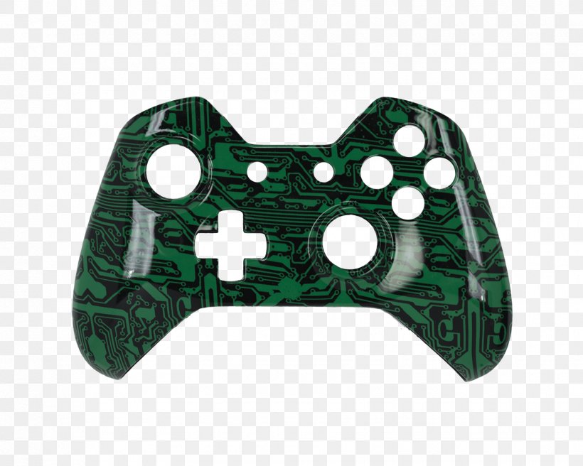Microsoft Xbox One Wireless Controller Microsoft Xbox Elite Wireless Controller Game Controllers Microsoft Xbox One X, PNG, 1750x1400px, Game Controllers, All Xbox Accessory, Analog Stick, Game Controller, Green Download Free