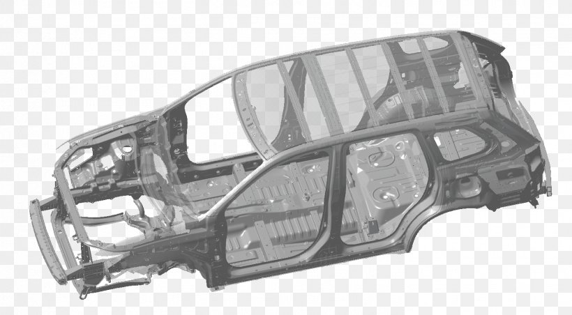 Mitsubishi Motors Car 2016 Mitsubishi Outlander, PNG, 1456x803px, Mitsubishi, Airbag, Auto Part, Automotive Design, Automotive Exterior Download Free