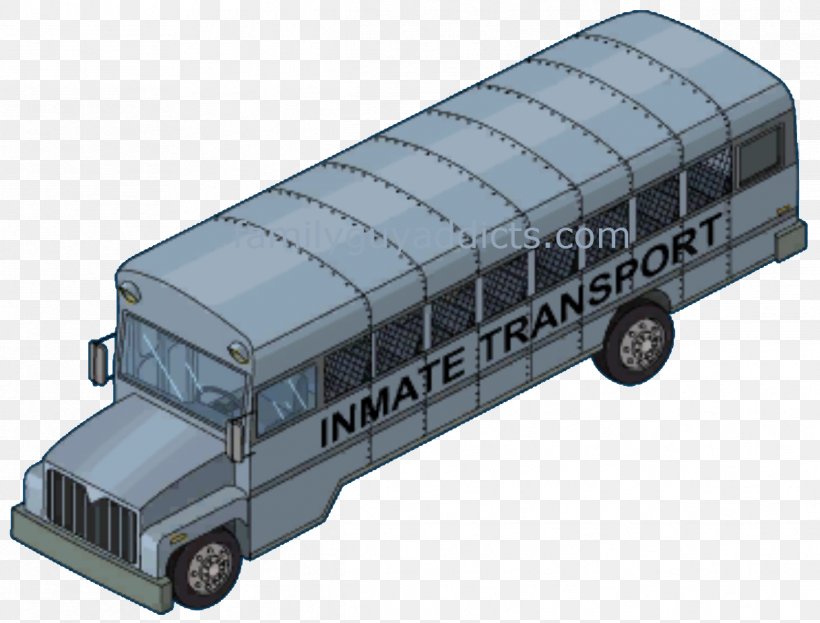 Model Car Bus Scale Models Motor Vehicle, PNG, 1217x925px, Car, Automotive Exterior, Bus, Mode Of Transport, Model Car Download Free