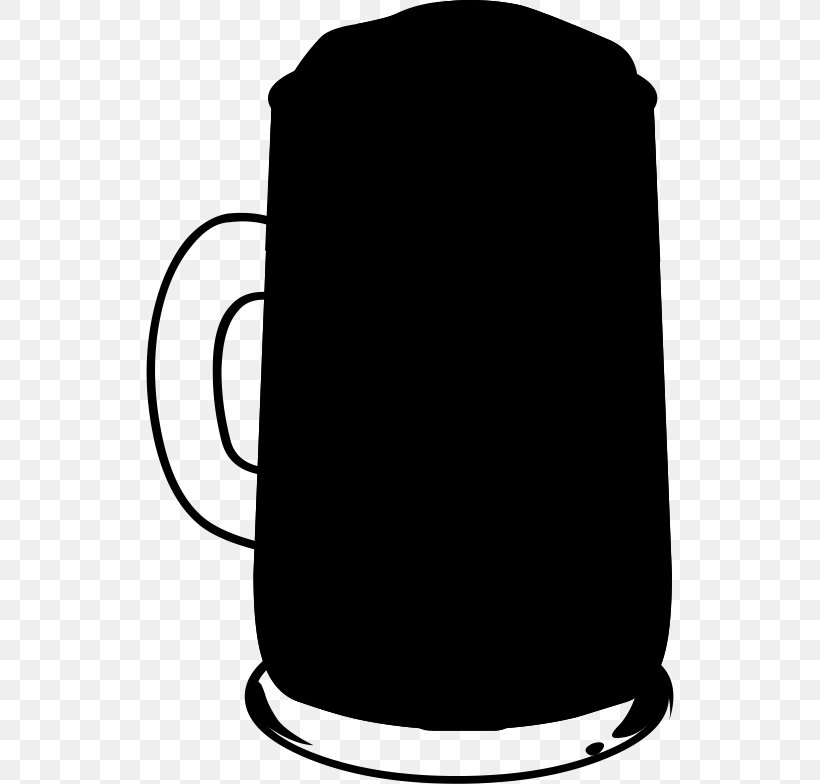 Mug M Tennessee Kettle Product Design, PNG, 528x784px, Mug M, Black M, Cup, Drinkware, Kettle Download Free