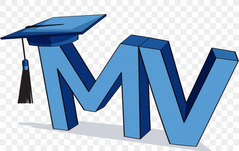 LOGO MV Logo design - LOGO MV Price $220.00 | Desain logo, Desain