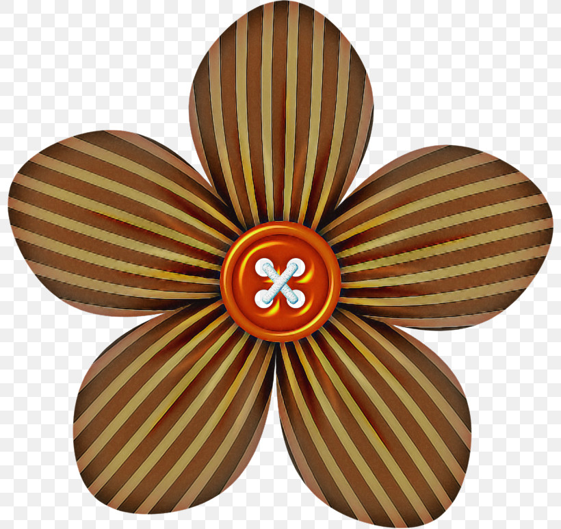 Orange, PNG, 800x773px, Orange, Flower, Petal, Plant, Symbol Download Free