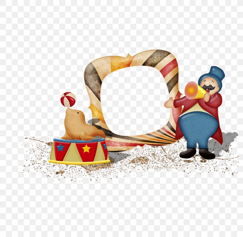 Performance Circus Design Image, PNG, 800x800px, Performance, Cartoon, Christmas Day, Christmas Ornament, Circus Download Free