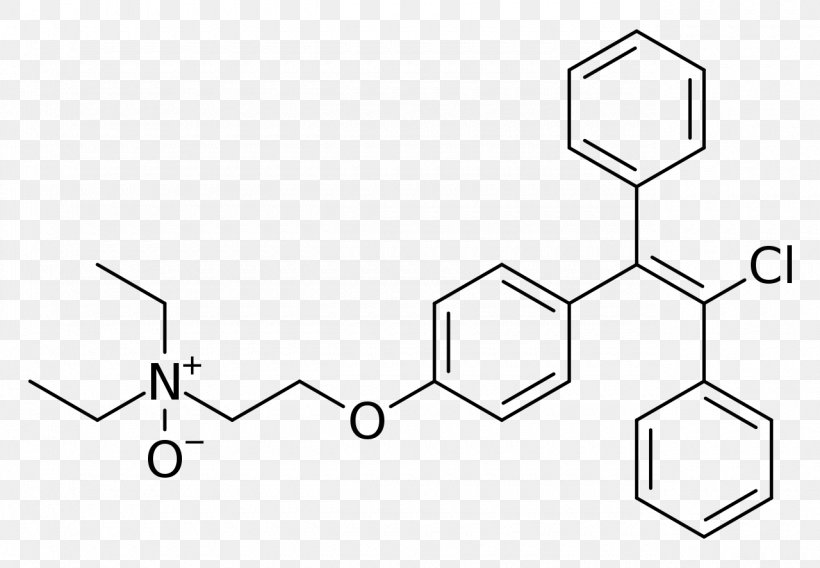 Pharmaceutical Drug Molecule Hydrochloride, PNG, 1280x887px, Watercolor, Cartoon, Flower, Frame, Heart Download Free