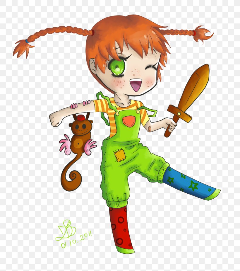 Pippi Longstocking Sweden Book Clip Art, PNG, 800x925px, Pippi Longstocking, Art, Astrid Lindgren, Book, Cartoon Download Free