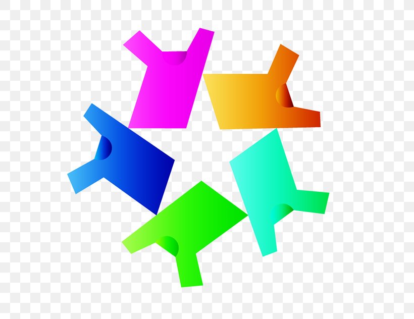 Png Logo, PNG, 808x632px, Logo, Diagram, Electric Blue, Meter, Symbol Download Free