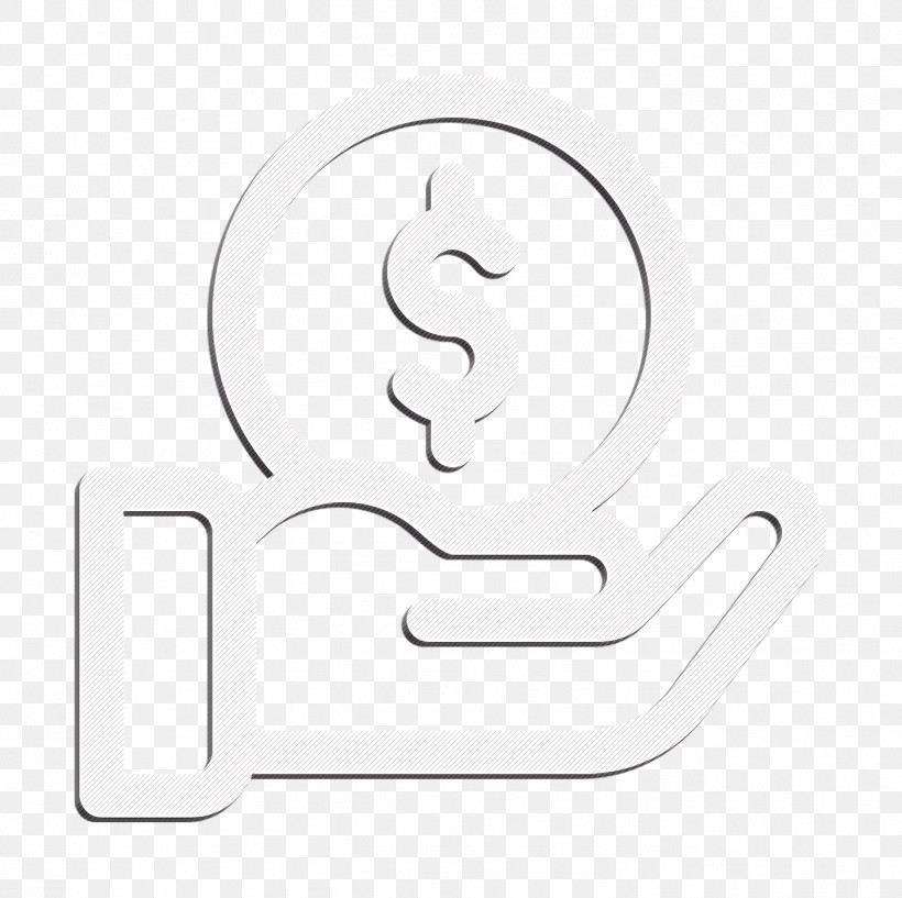 Profits Icon Human Resources Icon Payment Icon, PNG, 1404x1400px, Profits Icon, Asset Management, Cargo, Data, Human Resources Icon Download Free
