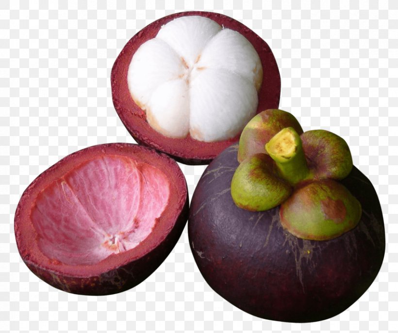 Purple Mangosteen Fruit, PNG, 850x711px, Purple Mangosteen, Berry, Food, Fruit, Ingredient Download Free