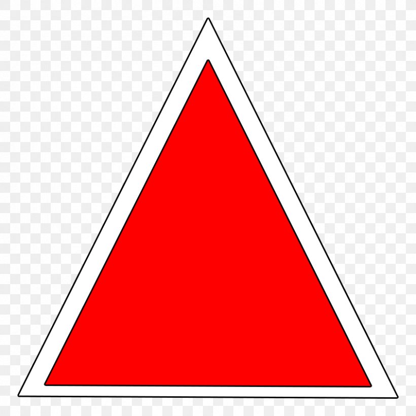 Regular Polygon Equilateral Triangle Equilateral Polygon, PNG, 844x844px, Regular Polygon, Area, Equilateral Polygon, Equilateral Triangle, Heptagon Download Free