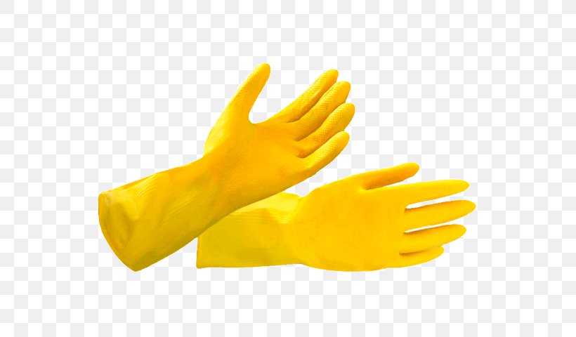 Rubber Glove Guma Clothing Sizes Artikel, PNG, 560x480px, Glove, Apron, Artikel, Clothing Sizes, Finger Download Free