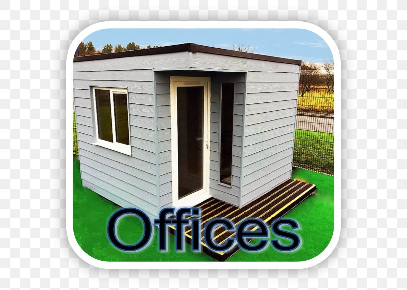 Shed Window Garden Office Garden Buildings, PNG, 640x584px, Shed, Ark Timber Buildings Limited, Building, Cladding, Clapboard Download Free