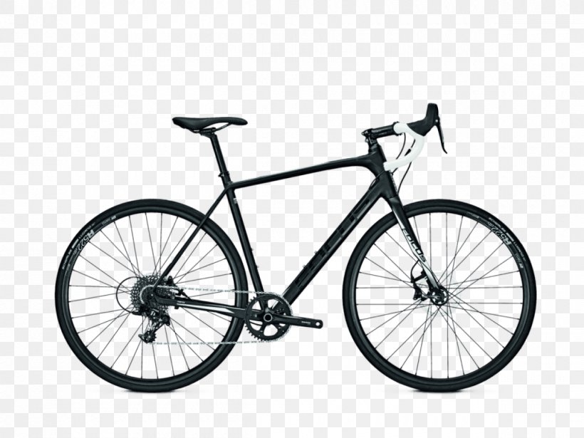 Single-speed Bicycle Fixed-gear Bicycle Cycling Racing Bicycle, PNG, 1200x900px, Bicycle, Beltdriven Bicycle, Bicycle Accessory, Bicycle Frame, Bicycle Part Download Free