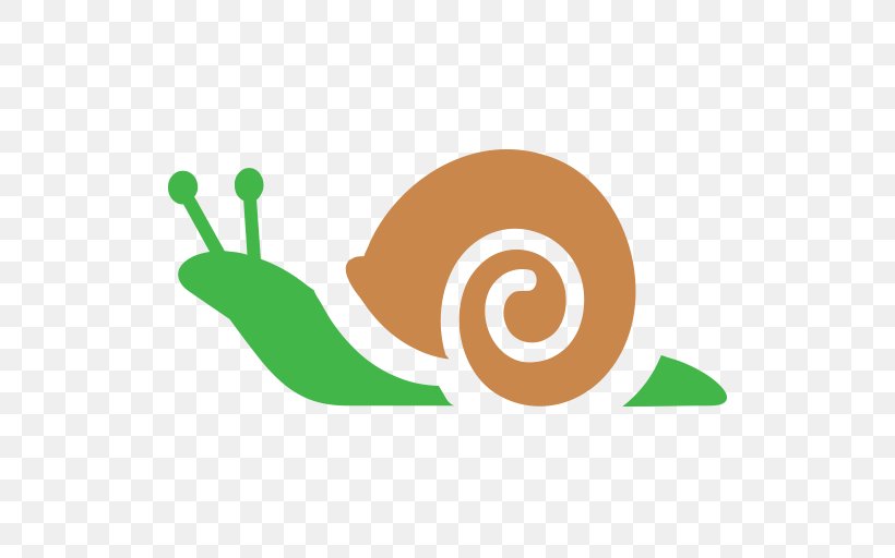 Snail Gastropods Slug Insect Animal, PNG, 512x512px, Snail, Animal, Ant, Emoji, Gastropod Shell Download Free