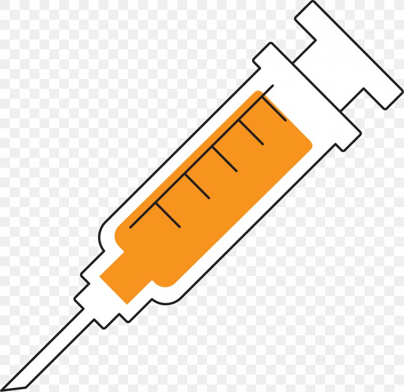 Syringe Injection Hypodermic Needle Clip Art, PNG, 1557x1510px, Syringe, Area, Gauge, Hypodermic Needle, Injection Download Free