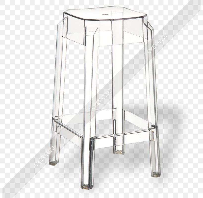 Table Bar Stool Chair Furniture, PNG, 800x800px, Table, Bar, Bar Stool, Bench, Chair Download Free